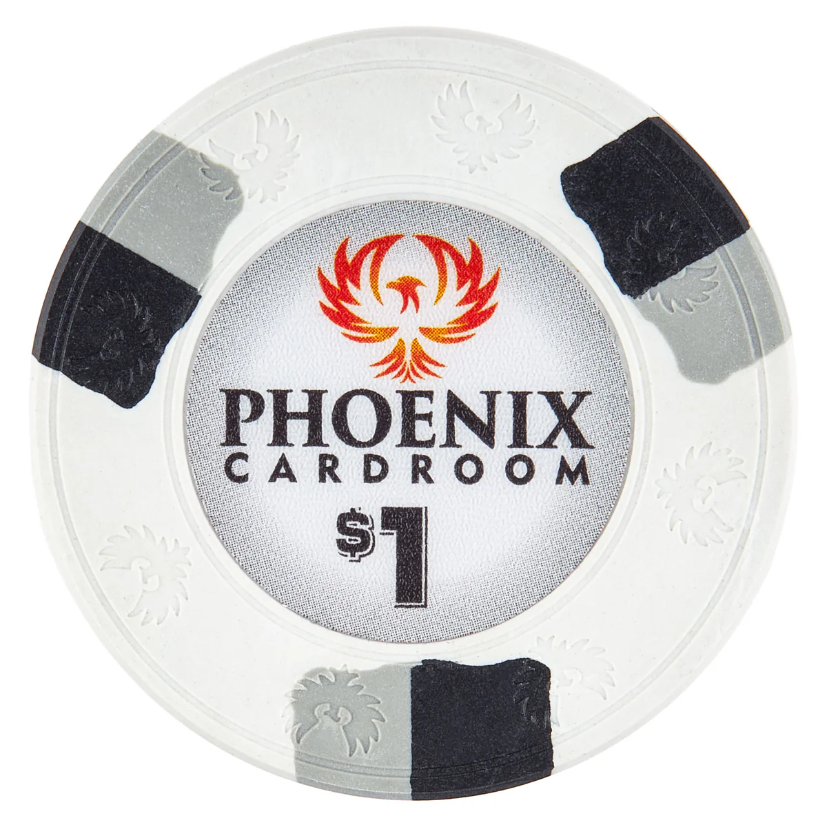 $1 phoenix